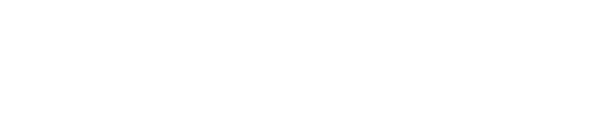 株式会社ロード